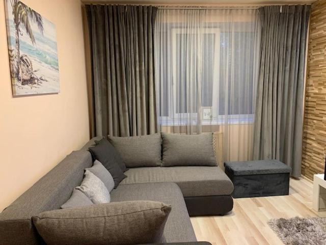 Oak Lounge Lux Apartment Riga Eksteriør bilde